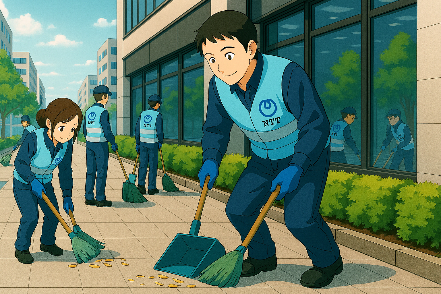 募集画像