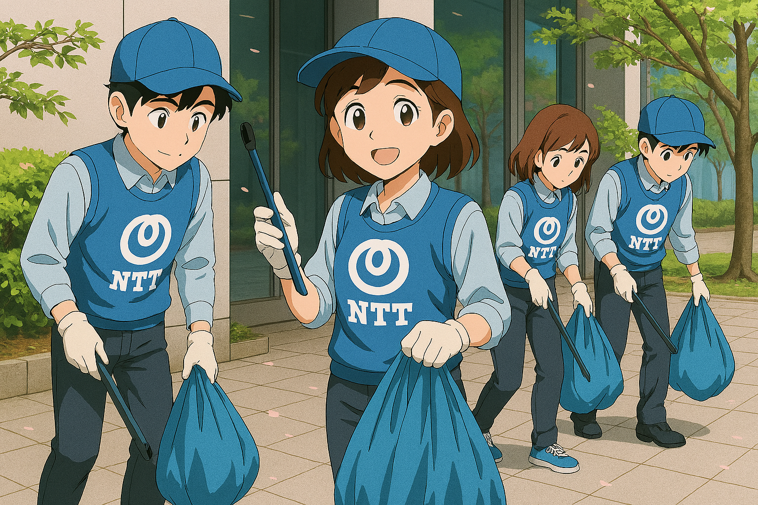 募集画像
